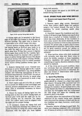 11 1953 Buick Shop Manual - Electrical Systems-057-057.jpg